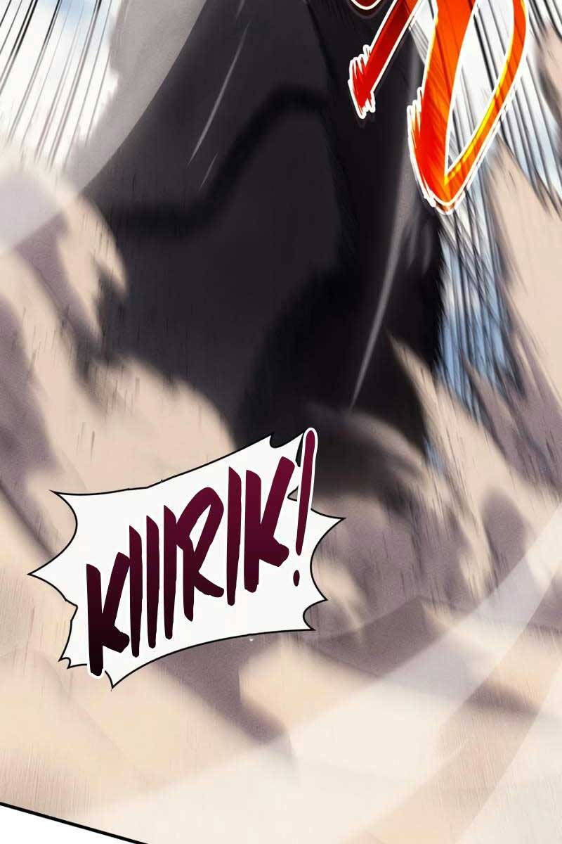 Vị Vua Mạnh Nhất Đã Trở Lại - Chapter 52 - Page 8