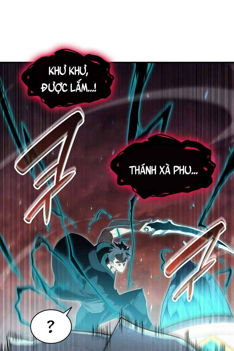 Vị Vua Mạnh Nhất Đã Trở Lại - Chapter 52 - Page 80