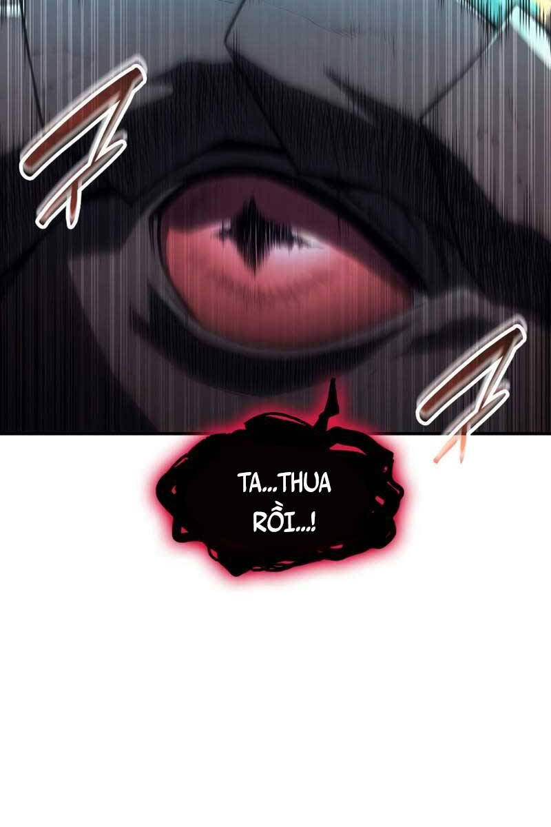 Vị Vua Mạnh Nhất Đã Trở Lại - Chapter 52 - Page 81