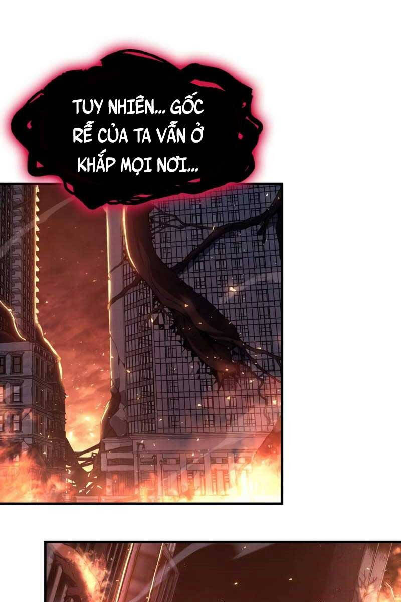 Vị Vua Mạnh Nhất Đã Trở Lại - Chapter 52 - Page 82
