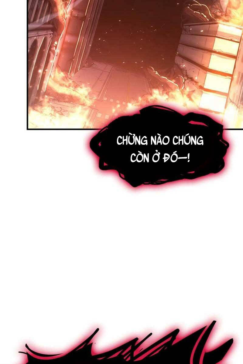 Vị Vua Mạnh Nhất Đã Trở Lại - Chapter 52 - Page 83