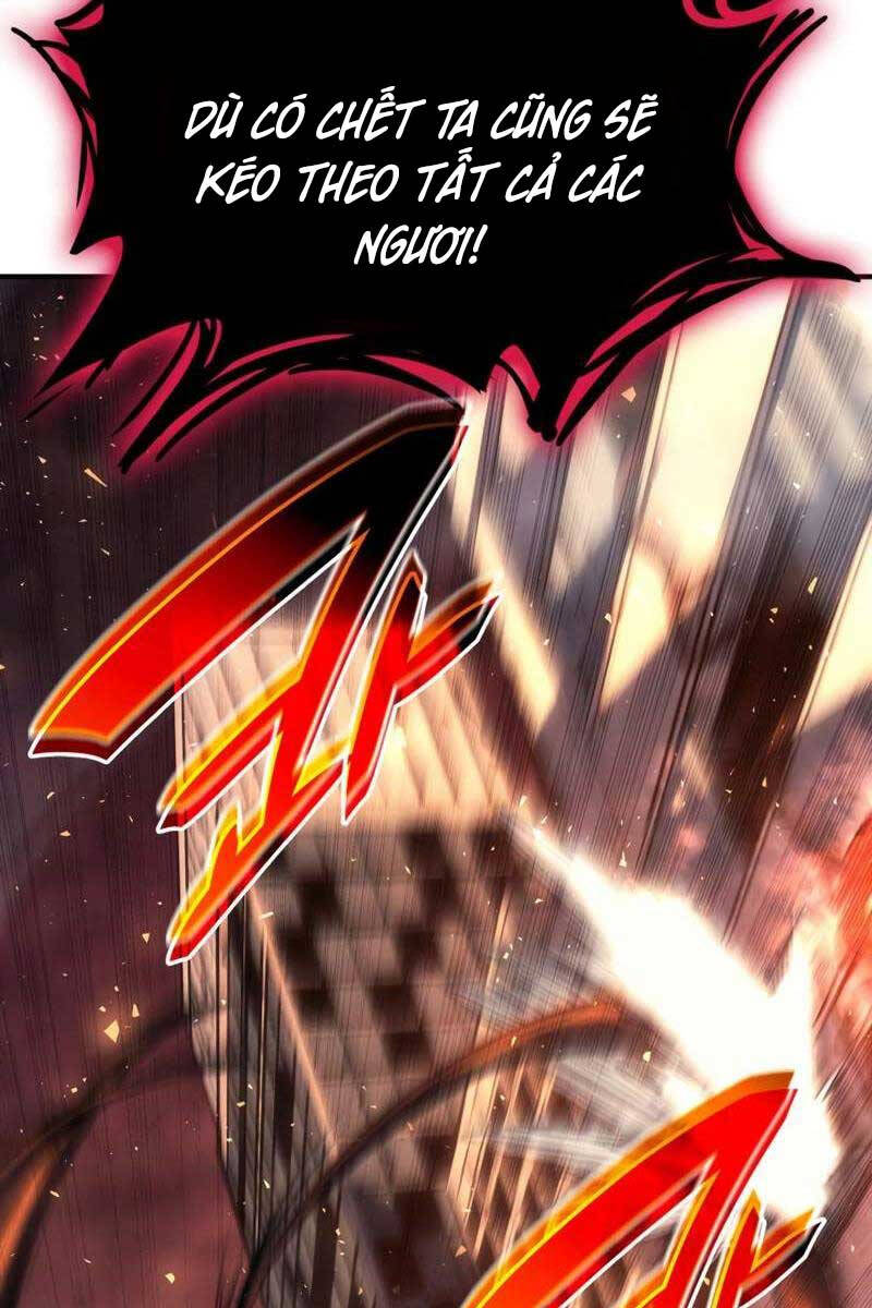 Vị Vua Mạnh Nhất Đã Trở Lại - Chapter 52 - Page 84