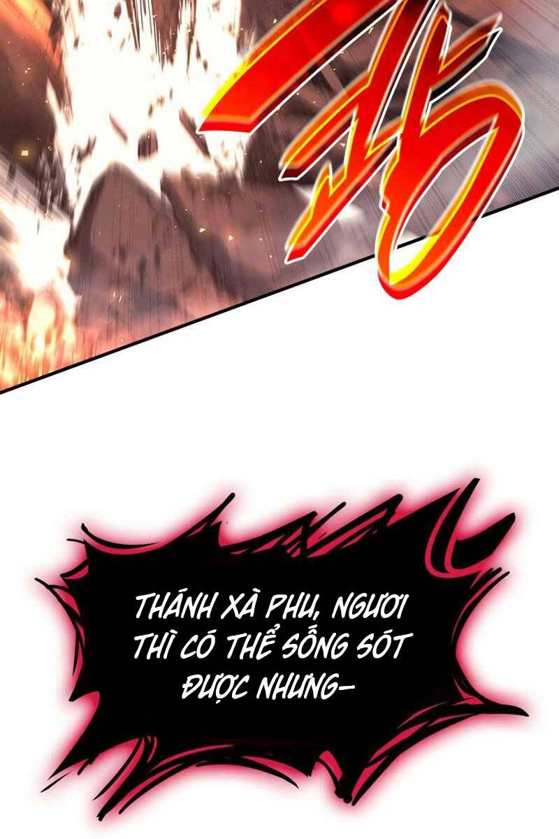 Vị Vua Mạnh Nhất Đã Trở Lại - Chapter 52 - Page 86