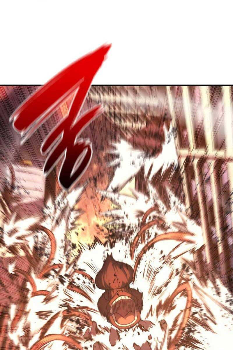 Vị Vua Mạnh Nhất Đã Trở Lại - Chapter 52 - Page 87