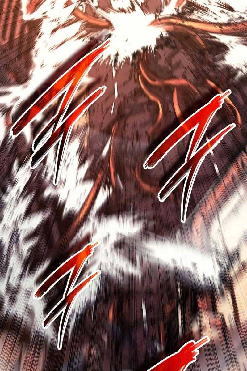 Vị Vua Mạnh Nhất Đã Trở Lại - Chapter 52 - Page 88