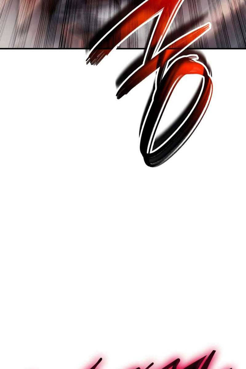 Vị Vua Mạnh Nhất Đã Trở Lại - Chapter 52 - Page 89