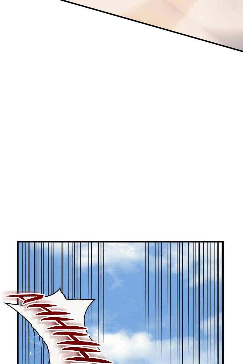 Vị Vua Mạnh Nhất Đã Trở Lại - Chapter 52 - Page 9