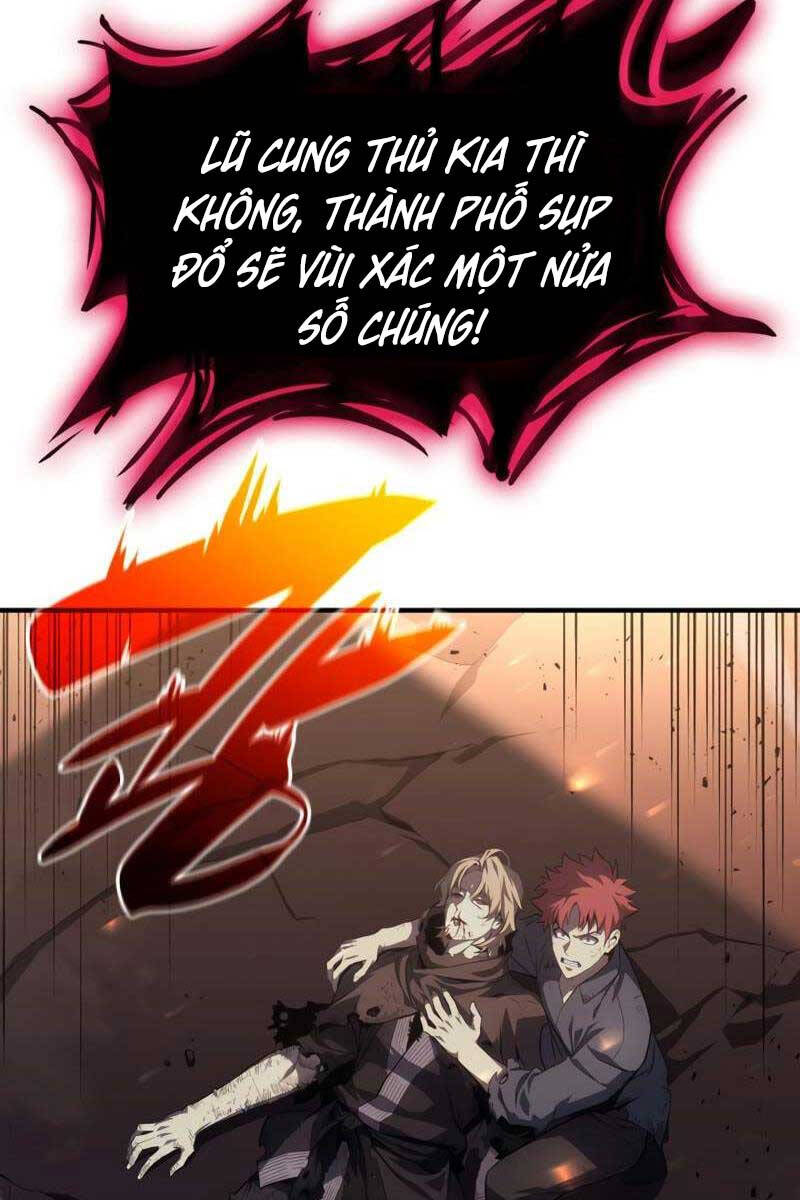 Vị Vua Mạnh Nhất Đã Trở Lại - Chapter 52 - Page 90