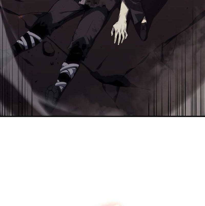 Vị Vua Mạnh Nhất Đã Trở Lại - Chapter 52 - Page 91