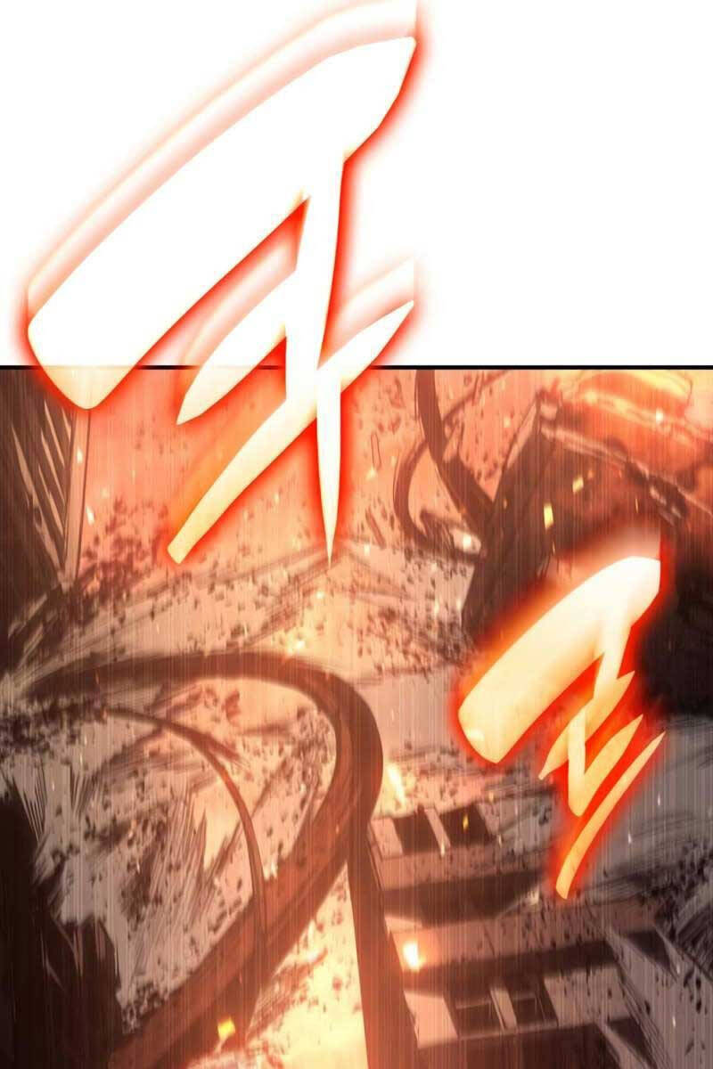 Vị Vua Mạnh Nhất Đã Trở Lại - Chapter 52 - Page 92