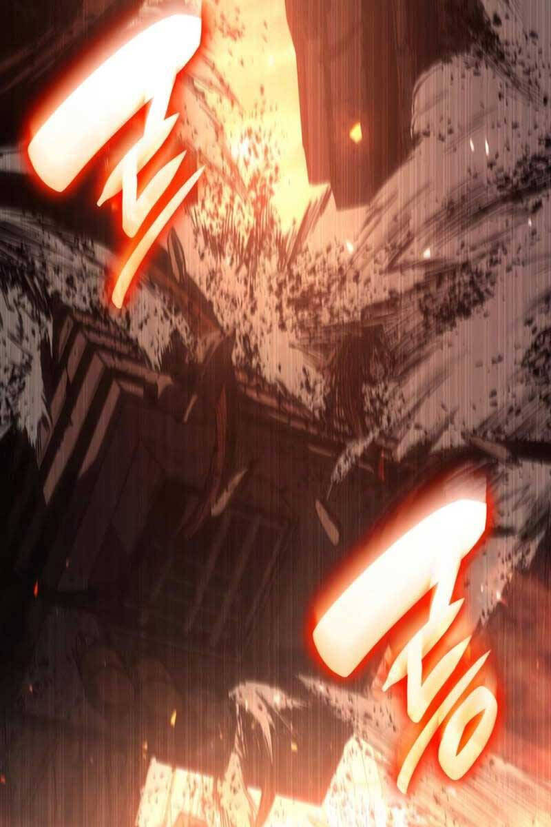 Vị Vua Mạnh Nhất Đã Trở Lại - Chapter 52 - Page 93