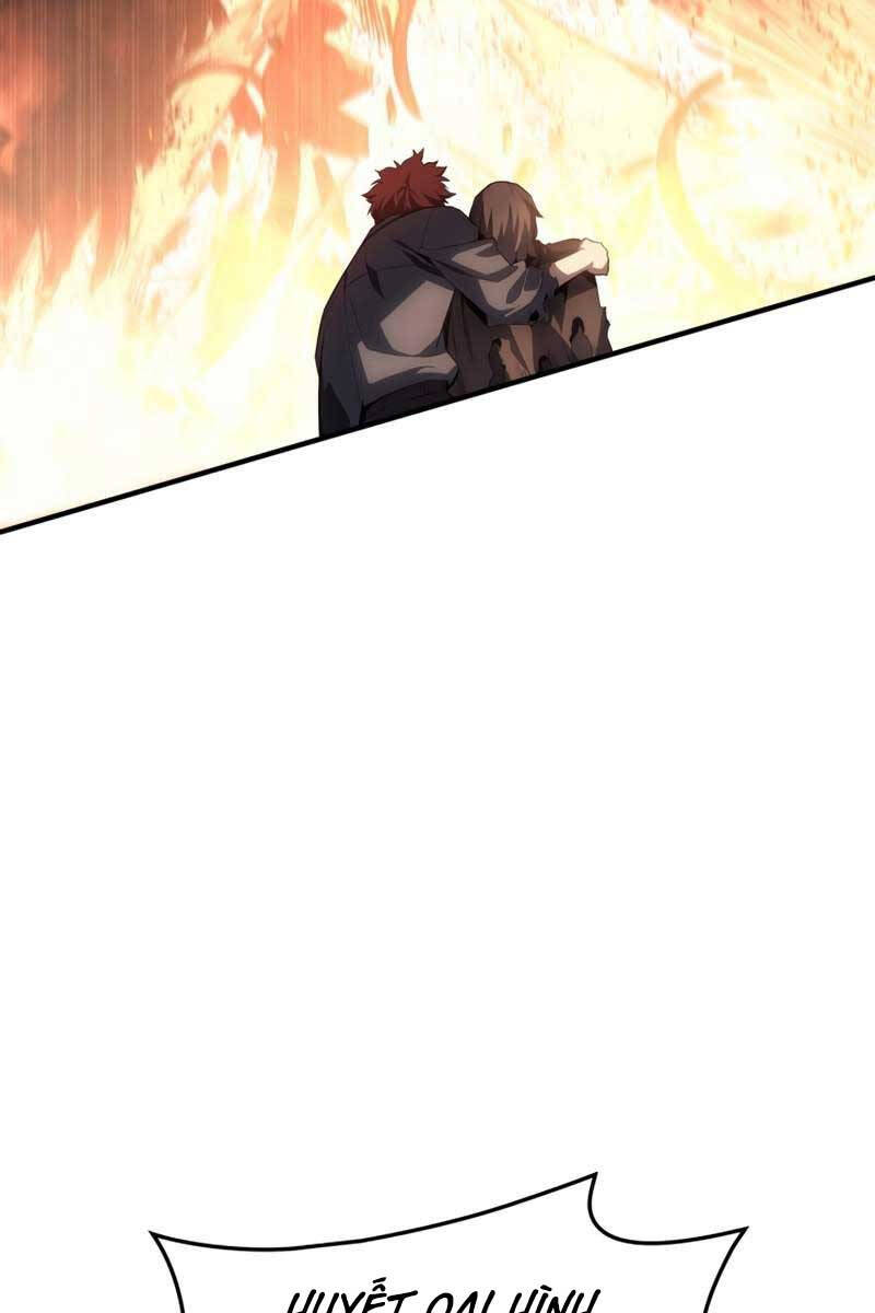 Vị Vua Mạnh Nhất Đã Trở Lại - Chapter 52 - Page 94