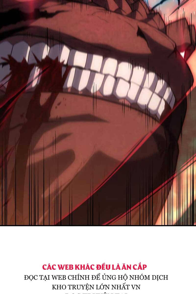 Vị Vua Mạnh Nhất Đã Trở Lại - Chapter 52 - Page 96