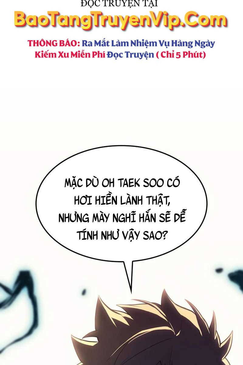Vị Vua Mạnh Nhất Đã Trở Lại - Chapter 52 - Page 97