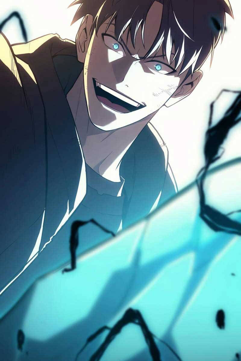 Vị Vua Mạnh Nhất Đã Trở Lại - Chapter 52 - Page 98