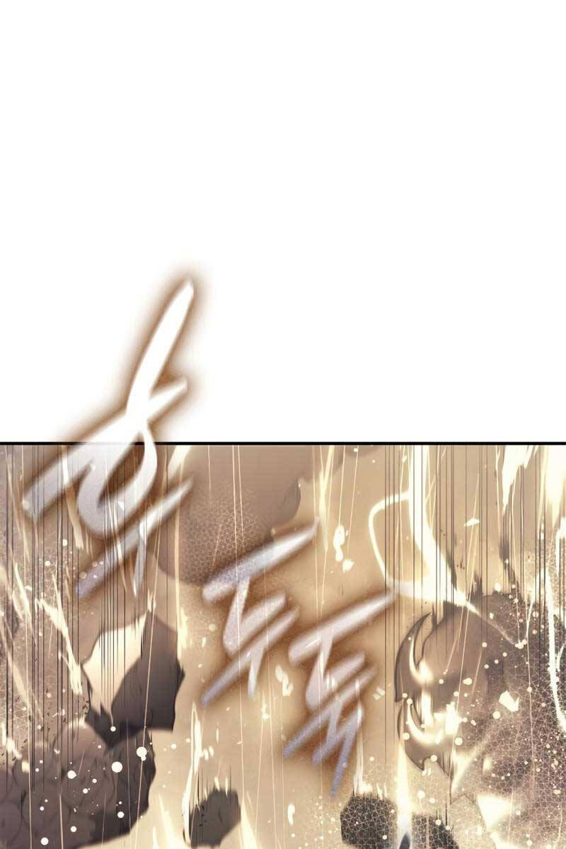 Vị Vua Mạnh Nhất Đã Trở Lại - Chapter 53 - Page 10