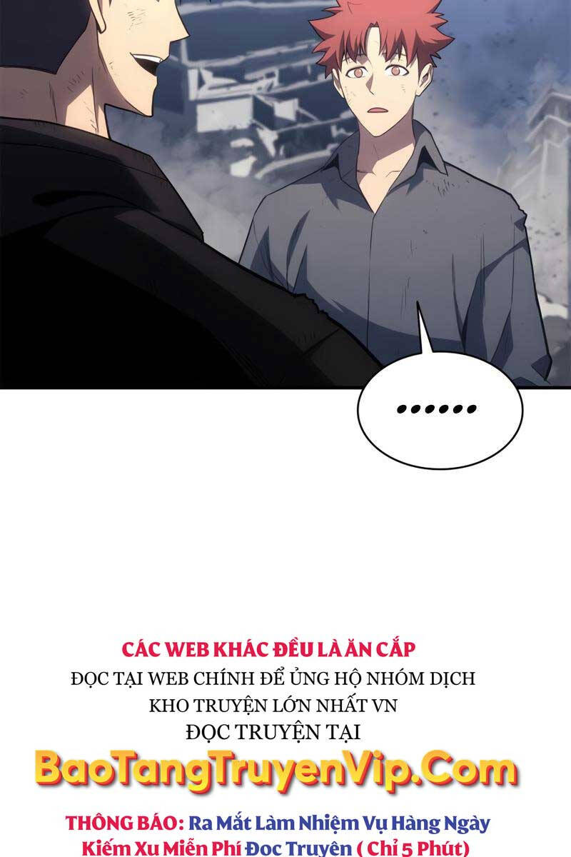 Vị Vua Mạnh Nhất Đã Trở Lại - Chapter 53 - Page 102