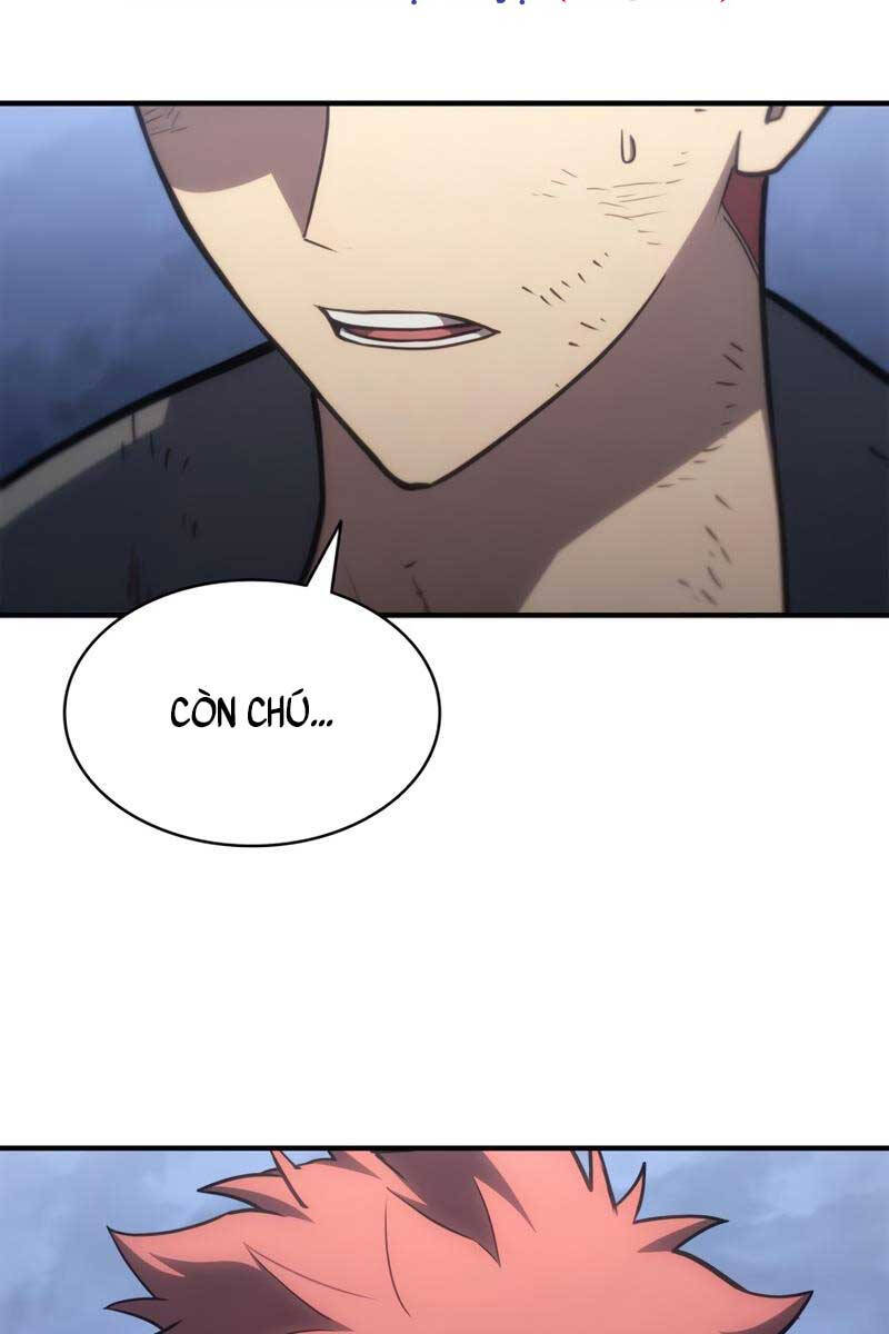 Vị Vua Mạnh Nhất Đã Trở Lại - Chapter 53 - Page 103