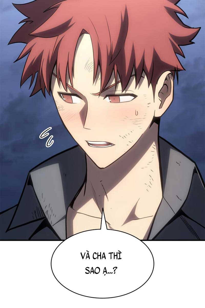 Vị Vua Mạnh Nhất Đã Trở Lại - Chapter 53 - Page 104