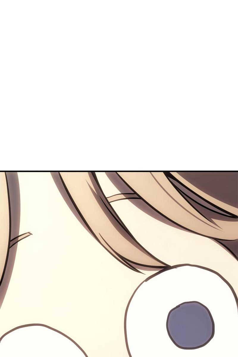 Vị Vua Mạnh Nhất Đã Trở Lại - Chapter 53 - Page 105