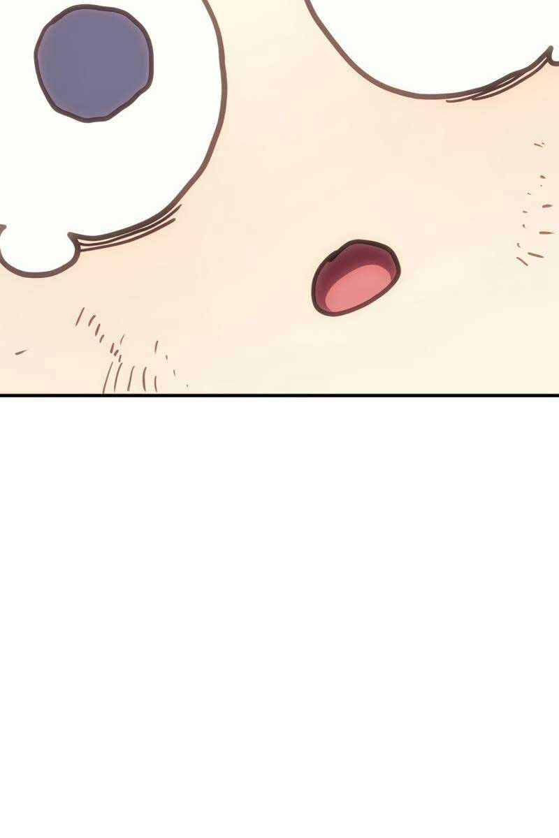 Vị Vua Mạnh Nhất Đã Trở Lại - Chapter 53 - Page 106