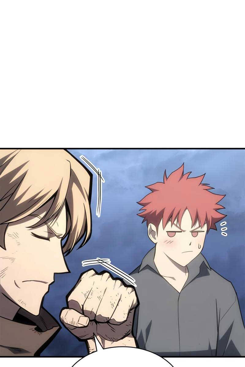 Vị Vua Mạnh Nhất Đã Trở Lại - Chapter 53 - Page 108