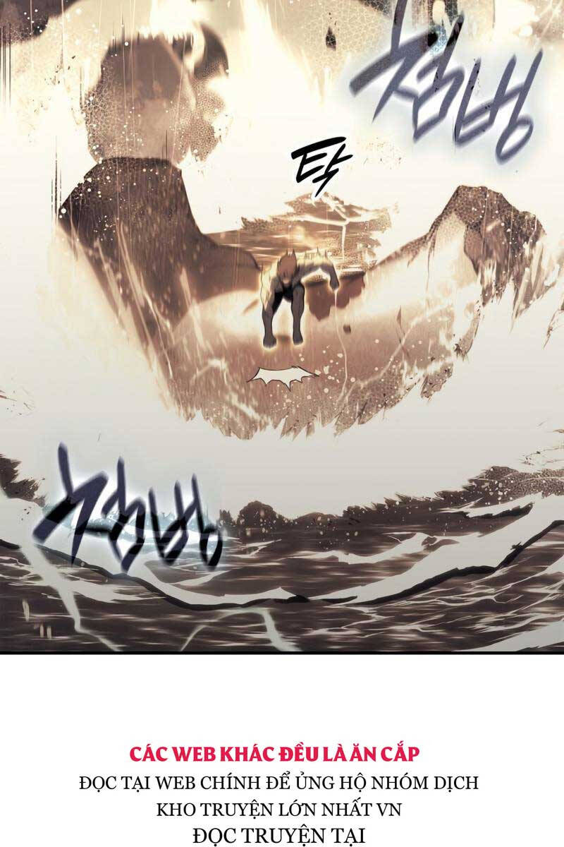 Vị Vua Mạnh Nhất Đã Trở Lại - Chapter 53 - Page 11