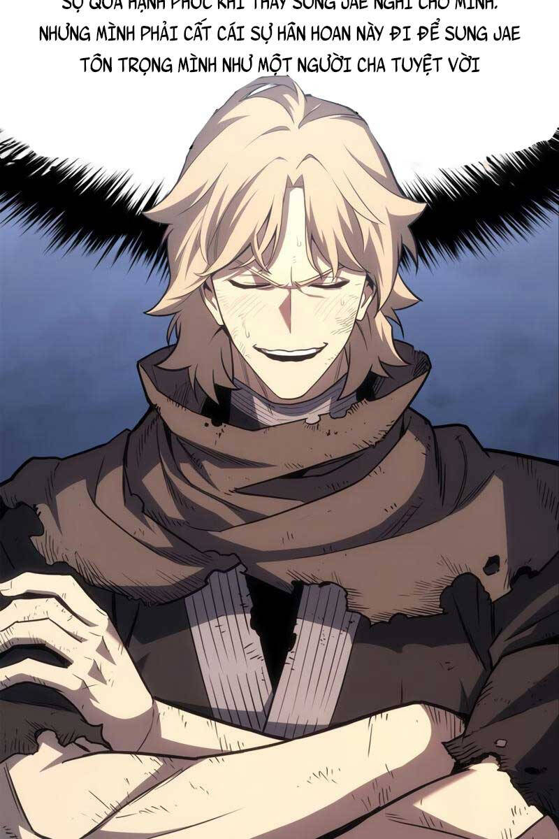 Vị Vua Mạnh Nhất Đã Trở Lại - Chapter 53 - Page 110