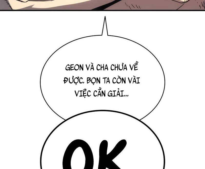 Vị Vua Mạnh Nhất Đã Trở Lại - Chapter 53 - Page 111