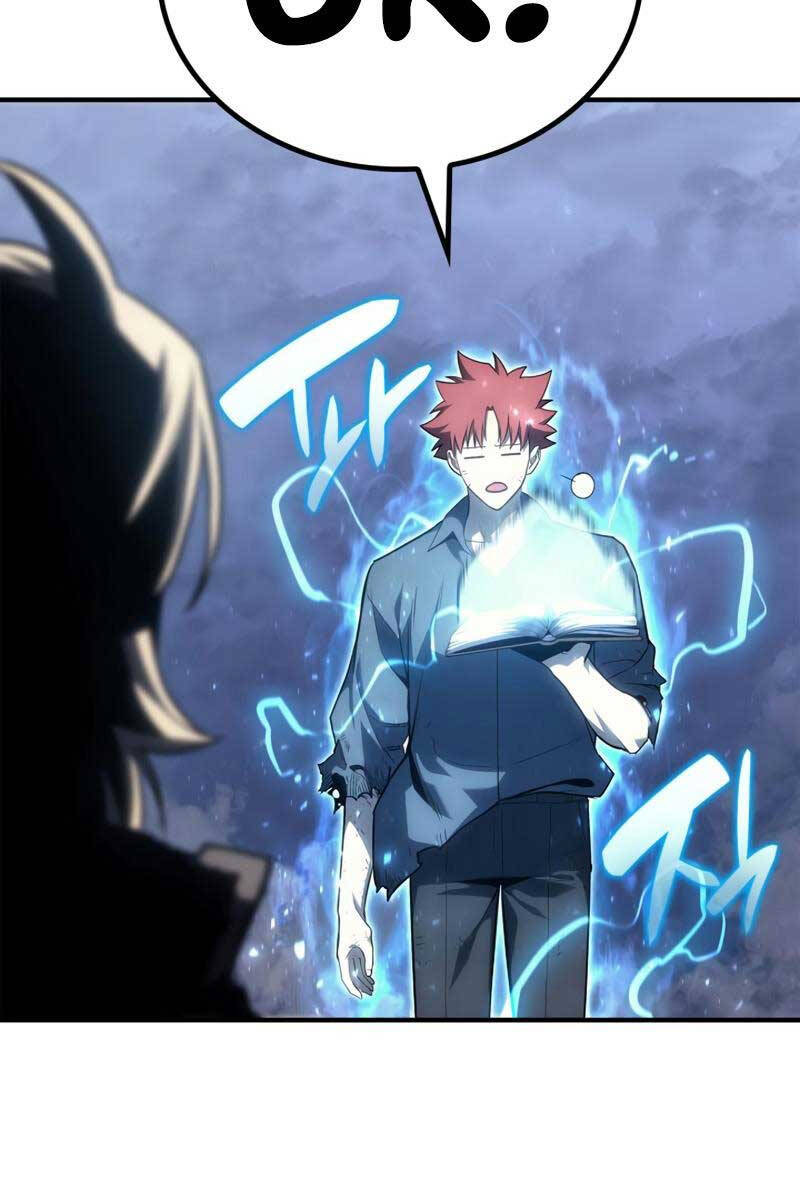 Vị Vua Mạnh Nhất Đã Trở Lại - Chapter 53 - Page 112