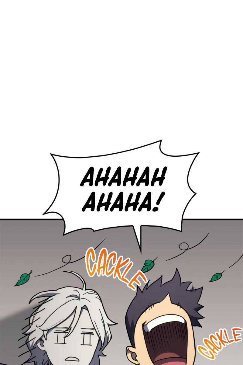 Vị Vua Mạnh Nhất Đã Trở Lại - Chapter 53 - Page 113