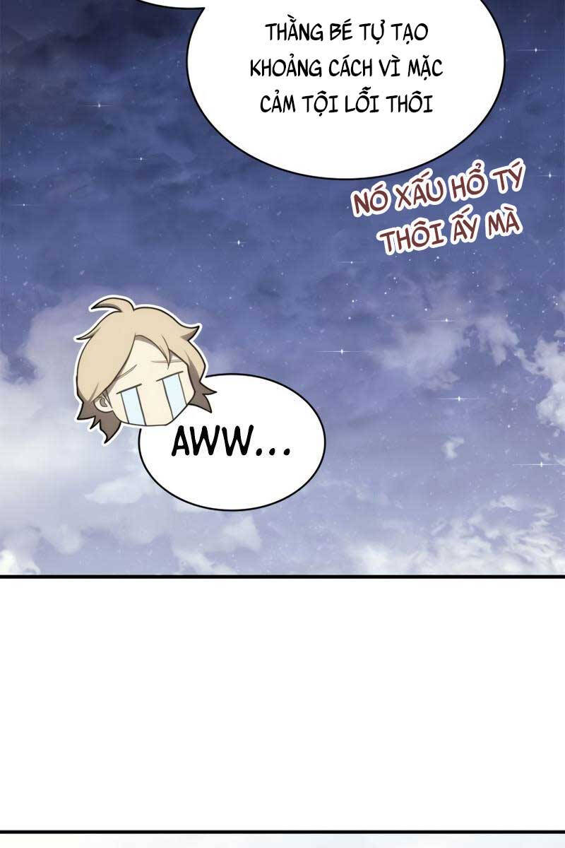 Vị Vua Mạnh Nhất Đã Trở Lại - Chapter 53 - Page 115