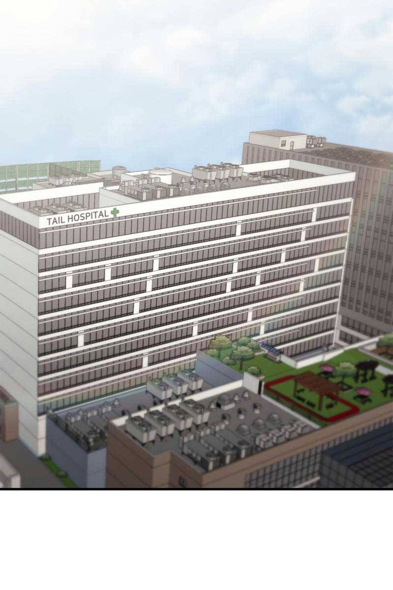 Vị Vua Mạnh Nhất Đã Trở Lại - Chapter 53 - Page 116