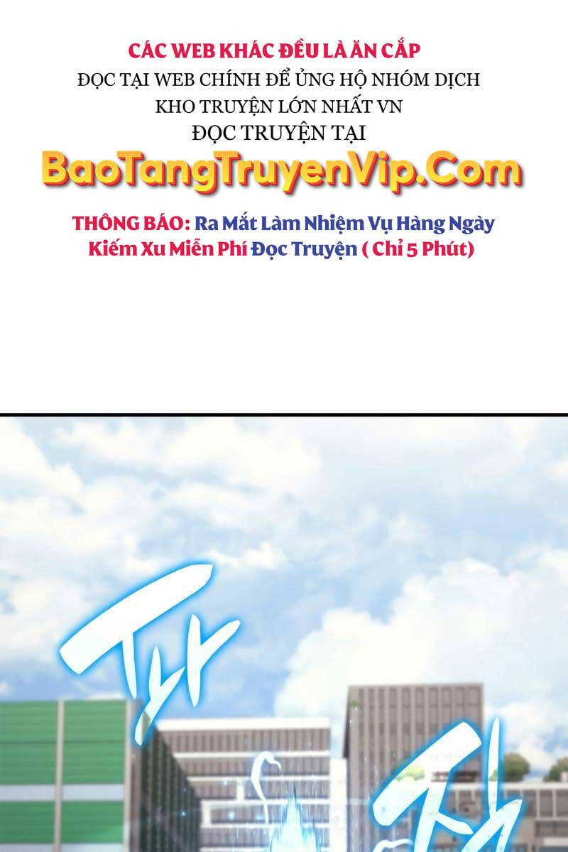 Vị Vua Mạnh Nhất Đã Trở Lại - Chapter 53 - Page 117