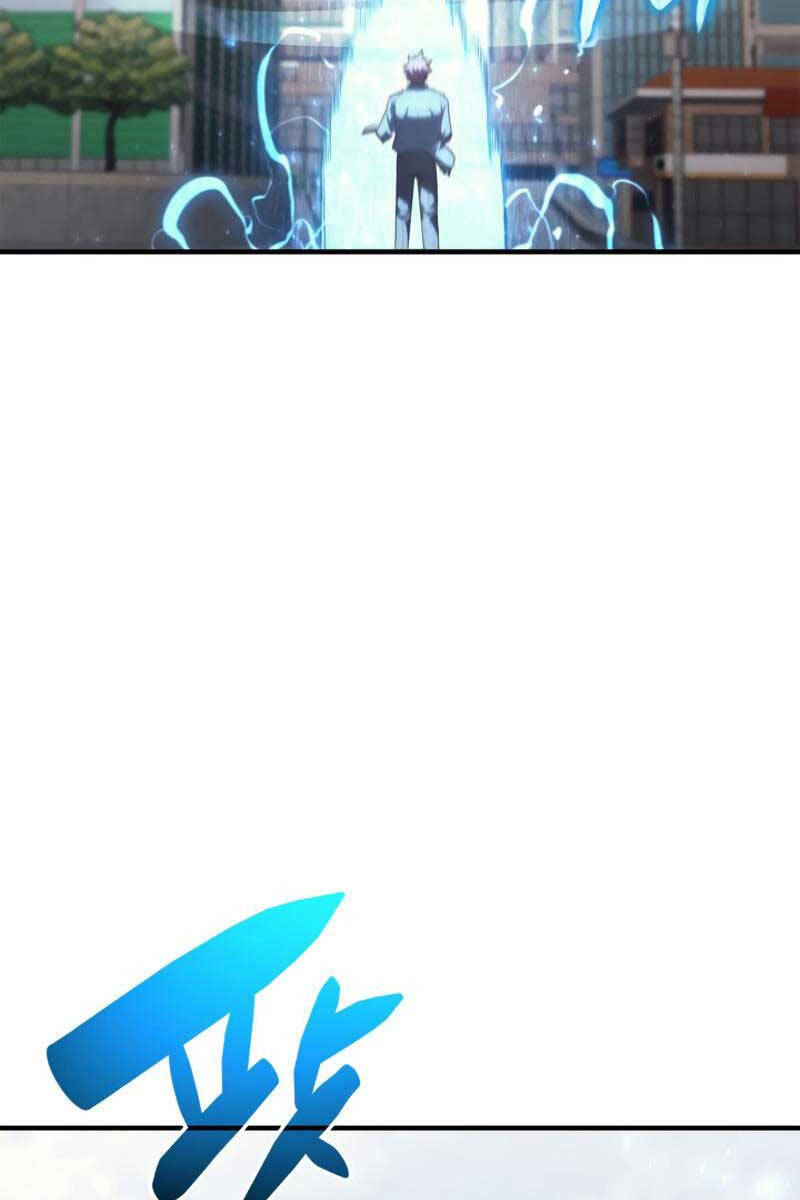 Vị Vua Mạnh Nhất Đã Trở Lại - Chapter 53 - Page 118