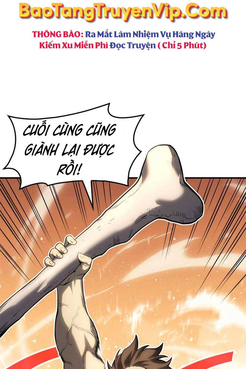 Vị Vua Mạnh Nhất Đã Trở Lại - Chapter 53 - Page 12