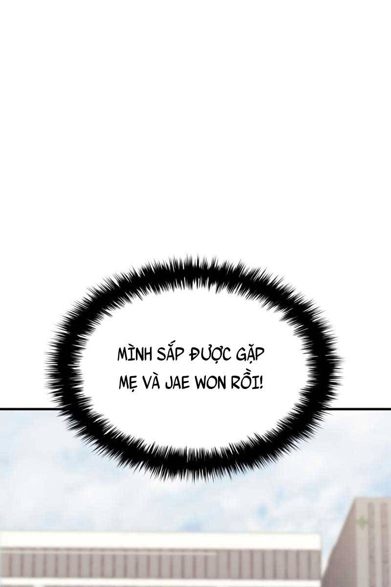 Vị Vua Mạnh Nhất Đã Trở Lại - Chapter 53 - Page 120
