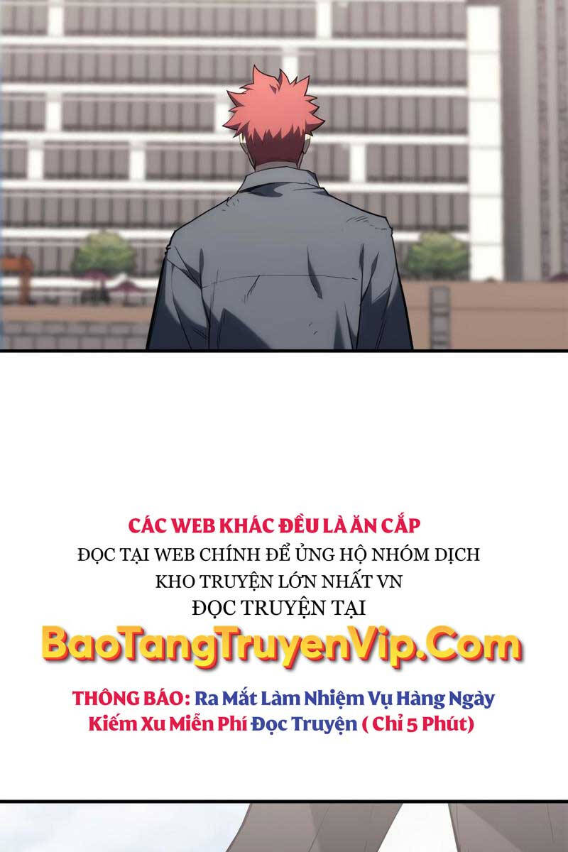 Vị Vua Mạnh Nhất Đã Trở Lại - Chapter 53 - Page 121