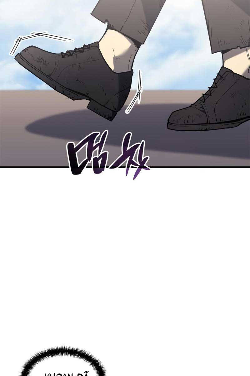 Vị Vua Mạnh Nhất Đã Trở Lại - Chapter 53 - Page 122