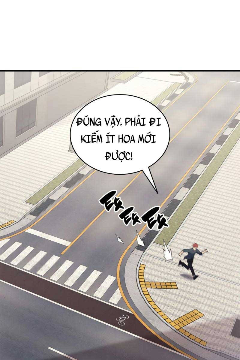 Vị Vua Mạnh Nhất Đã Trở Lại - Chapter 53 - Page 124