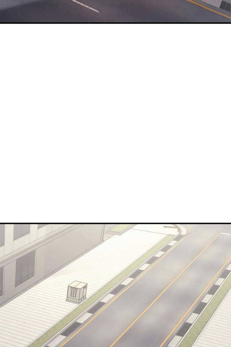 Vị Vua Mạnh Nhất Đã Trở Lại - Chapter 53 - Page 125