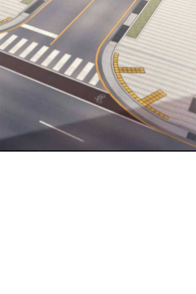 Vị Vua Mạnh Nhất Đã Trở Lại - Chapter 53 - Page 126