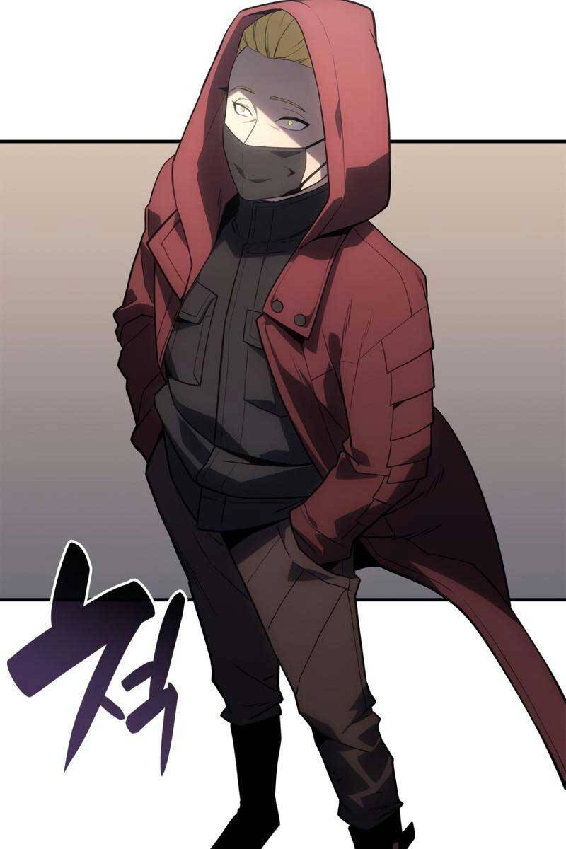 Vị Vua Mạnh Nhất Đã Trở Lại - Chapter 53 - Page 129