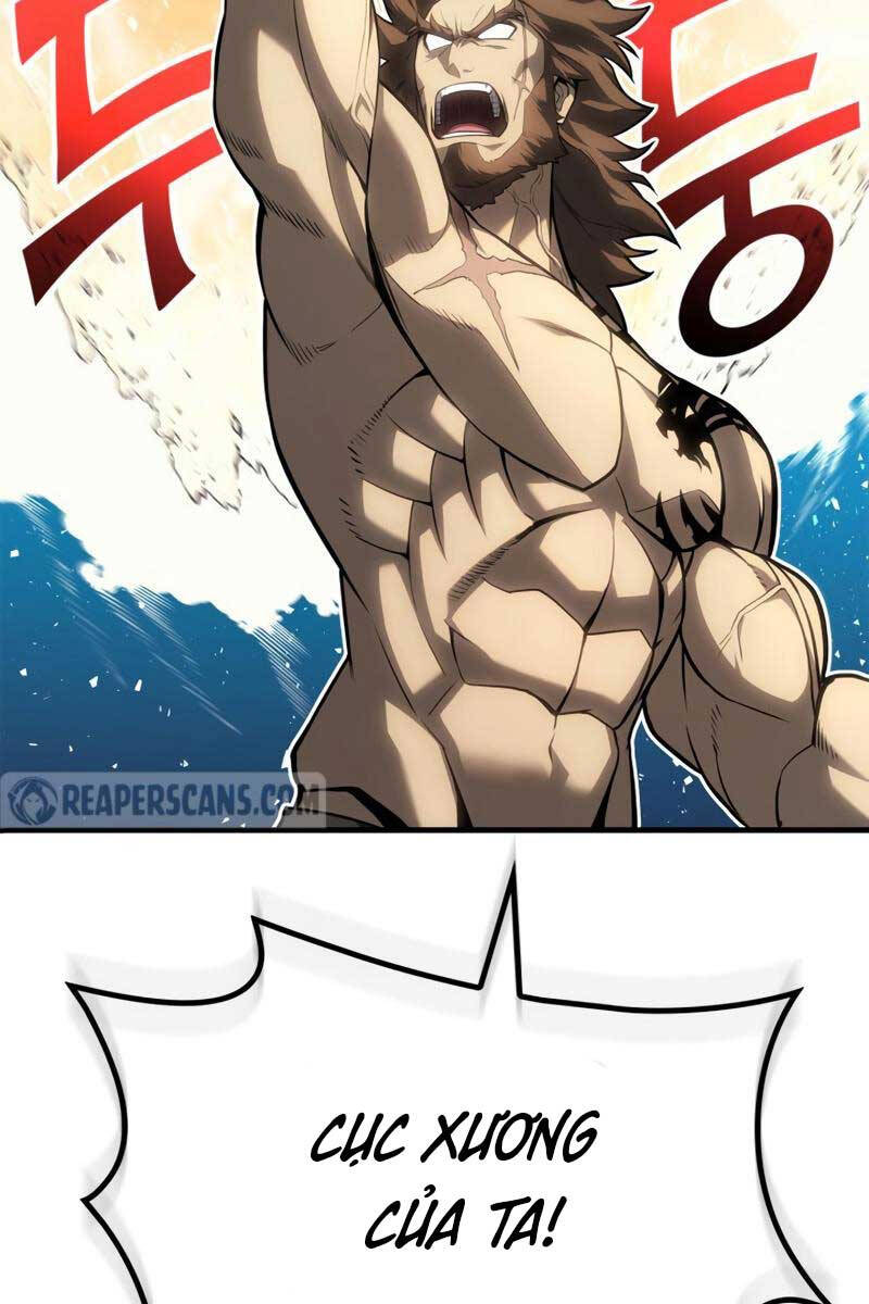 Vị Vua Mạnh Nhất Đã Trở Lại - Chapter 53 - Page 13