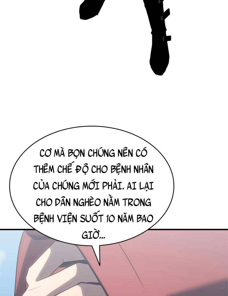 Vị Vua Mạnh Nhất Đã Trở Lại - Chapter 53 - Page 130