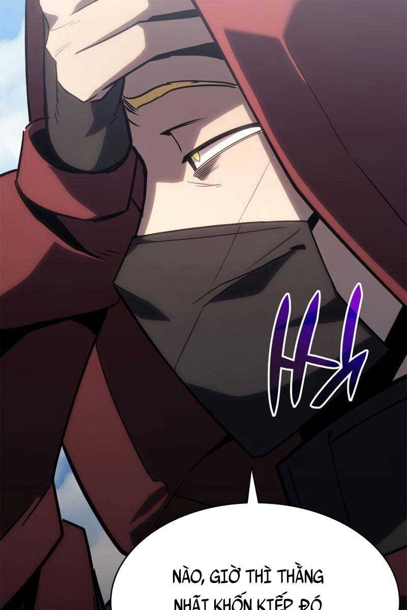 Vị Vua Mạnh Nhất Đã Trở Lại - Chapter 53 - Page 131