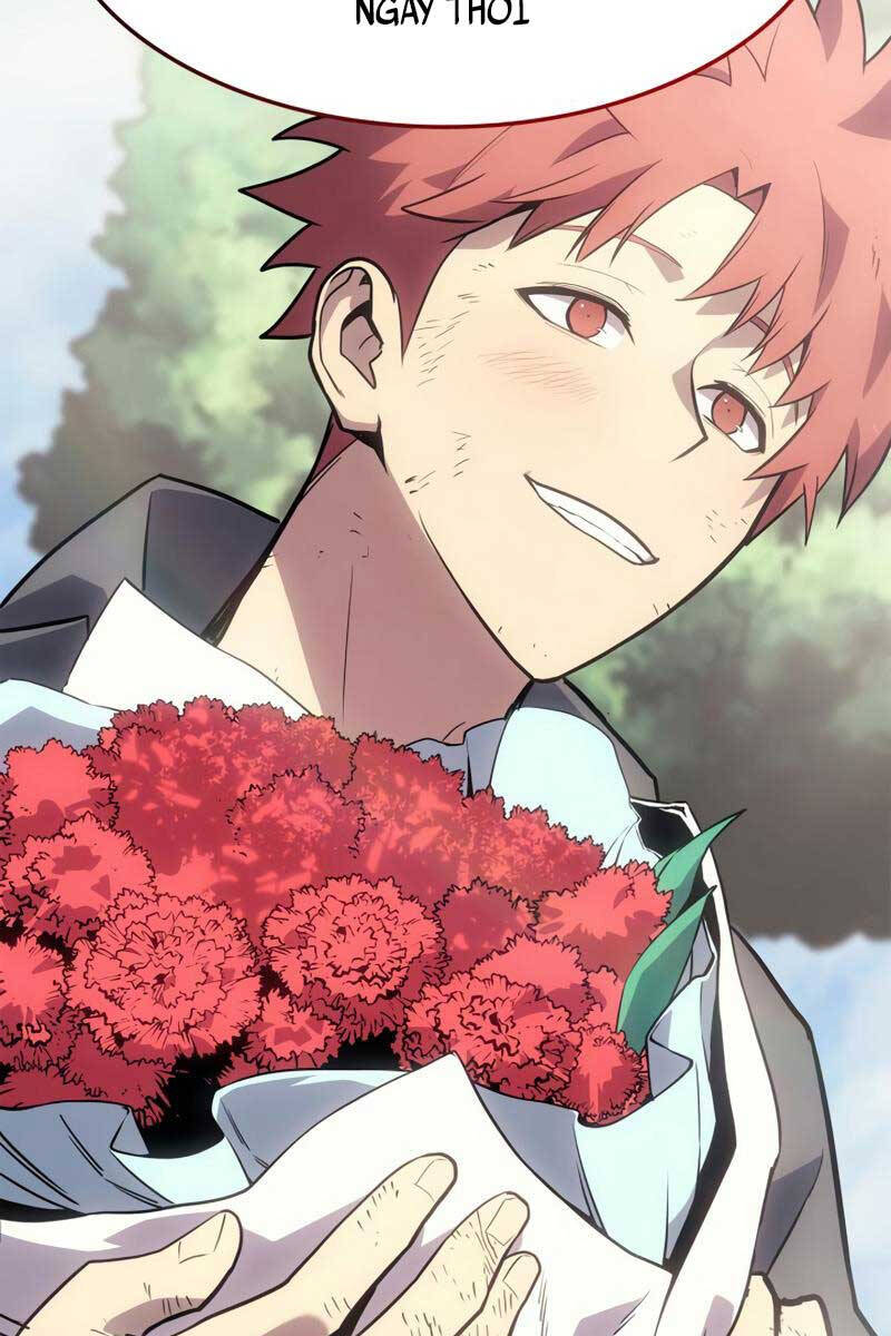 Vị Vua Mạnh Nhất Đã Trở Lại - Chapter 53 - Page 133