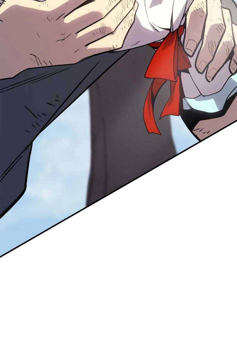 Vị Vua Mạnh Nhất Đã Trở Lại - Chapter 53 - Page 134