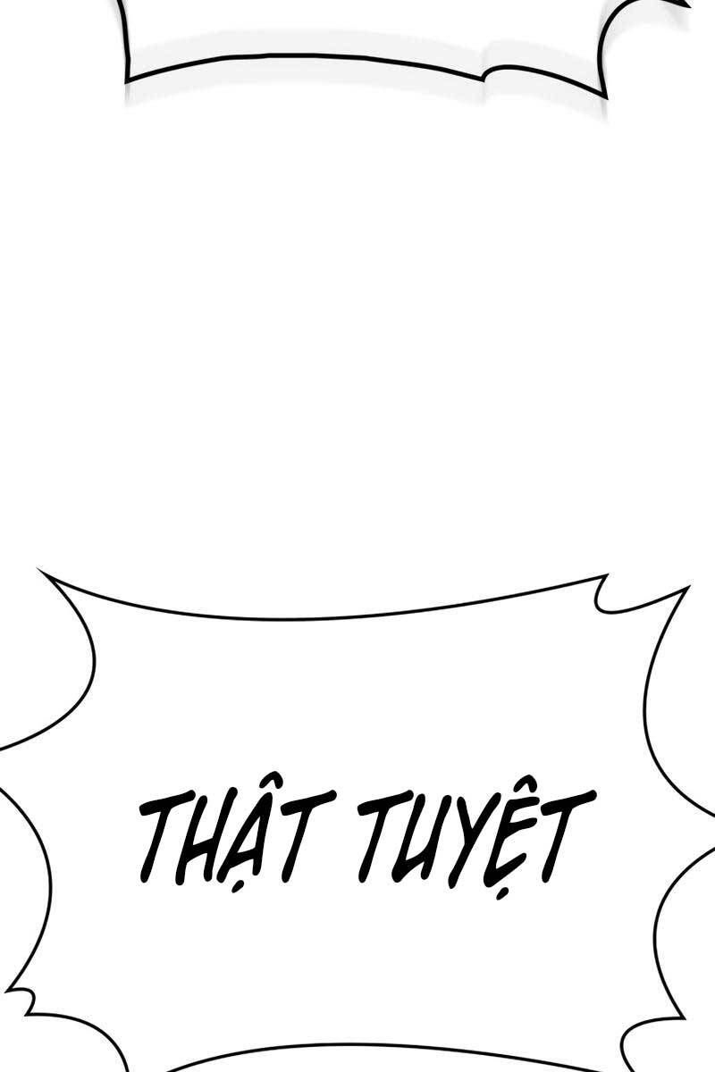 Vị Vua Mạnh Nhất Đã Trở Lại - Chapter 53 - Page 14