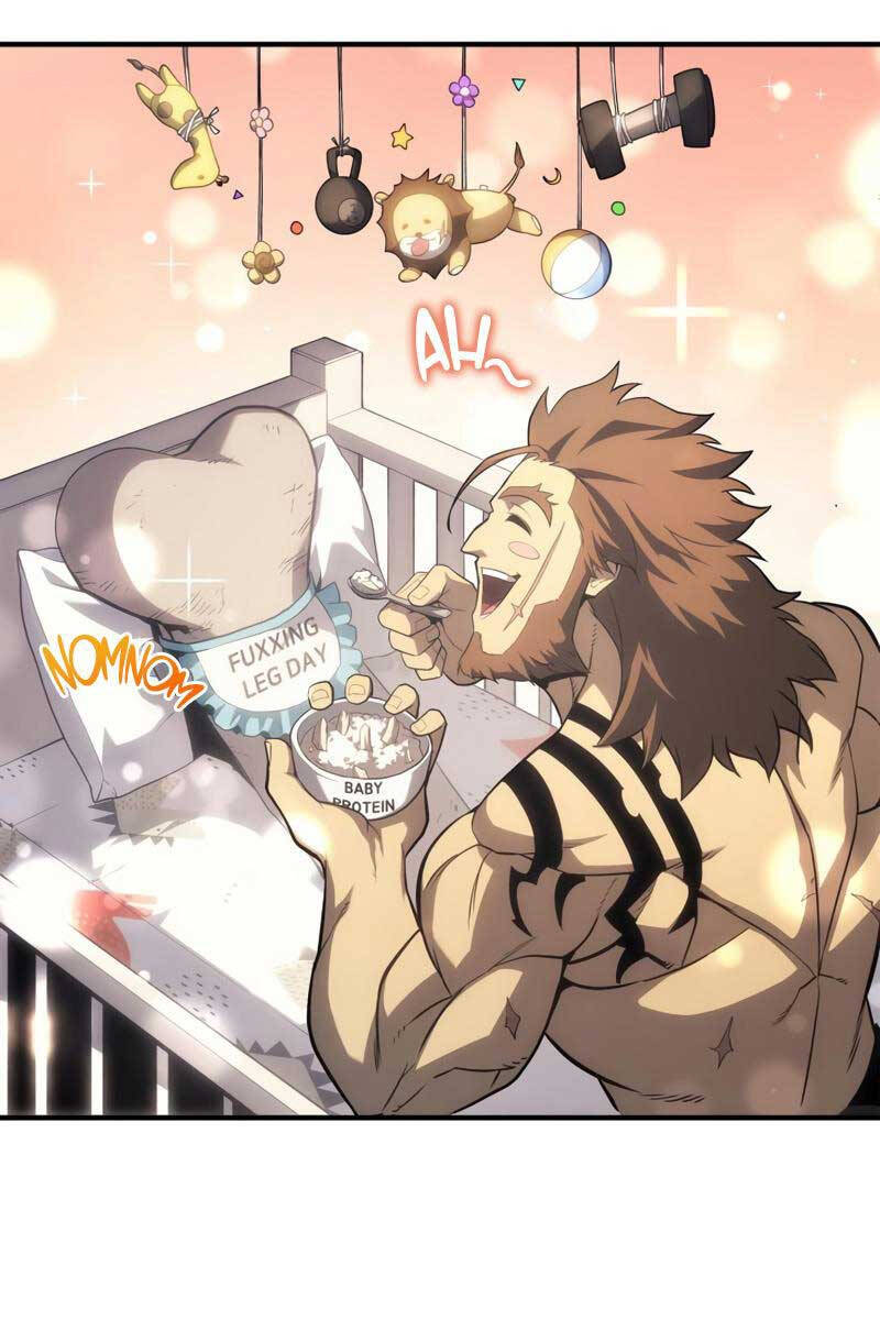 Vị Vua Mạnh Nhất Đã Trở Lại - Chapter 53 - Page 16